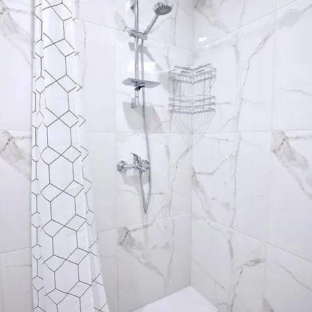 Modern Escape * Varna